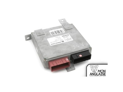 Module de gestion moteur 3.2L Jaguar X300 de 1997 à 1997