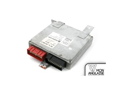 Module de gestion moteur 3.2L Jaguar X300 de 1995 à 1997