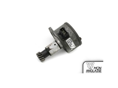 Capteur de position du moteur Jaguar X300 de 1995 à 1997
