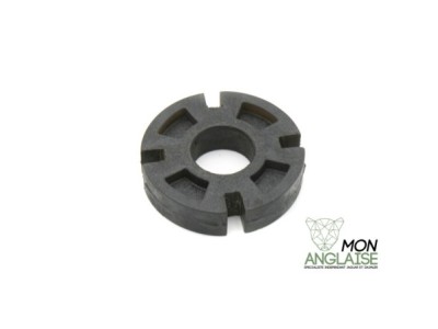 Accouplement de pompe de direction assistée Jaguar X300 de 1995 à 1997