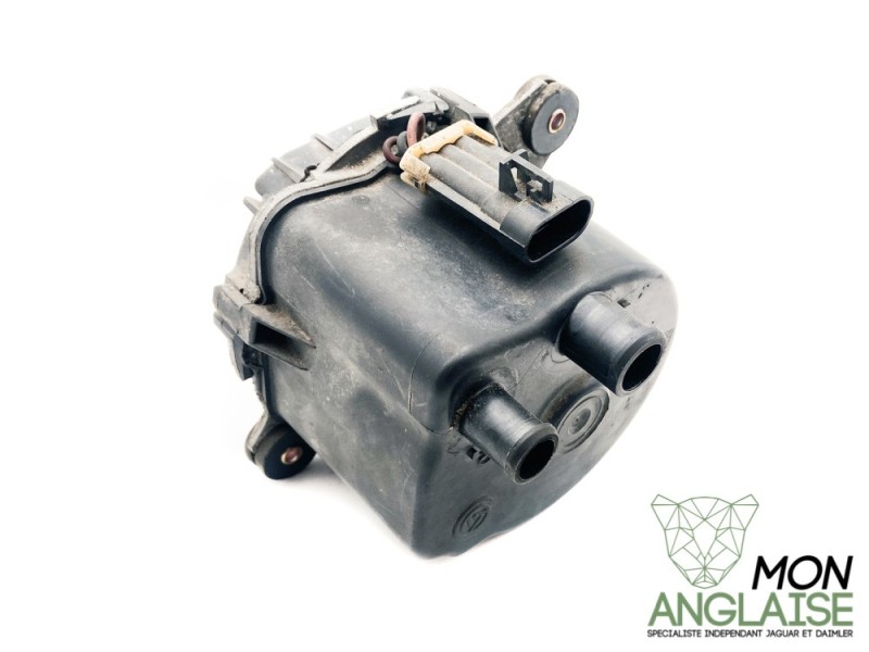 Pompe a injection d'air Jaguar X300 de 1995 à 1997