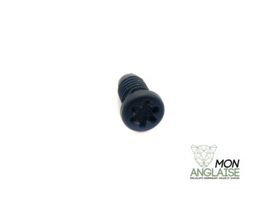 Bouchon de protection J-Gate Jaguar X300 de 1995 à 1997