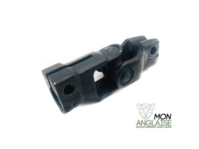 Cardan de colonne de direction Jaguar X300 de 1995 à 1997