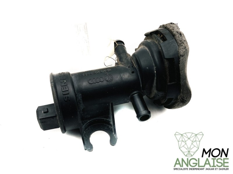 Soupape de purge vapeurs Jaguar X300 de 1995 à 1997