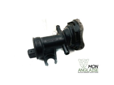 Soupape de purge vapeurs Jaguar X300 de 1995 à 1997