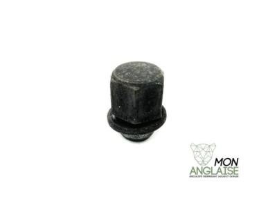 Ecrou de roue acier Jaguar X300 de 1995 à 1997