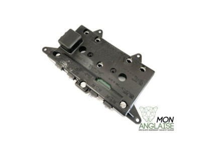 Module d'éclairage de plafonnier Jaguar X300 de 1995 à 1997