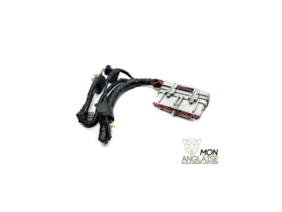 Broche module ABS Jaguar X300 de 1995 à 1997