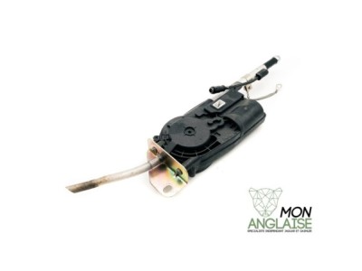 Antenne radio électrique Jaguar X300 de 1995 à 1997