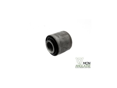 Bague supérieure de balancier Jaguar X300 de 1995 à 1997