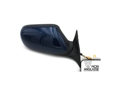 Rétroviseur extérieur droite Jaguar XJ8 de 1998 à 2002