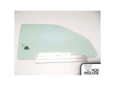 Vitre avant droite Jaguar XJ8 de 1998 à 2002