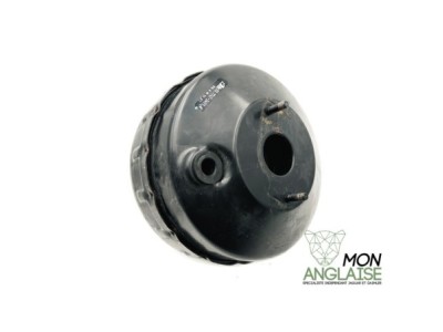 Amplificateur de frein (3 fixations) Jaguar XJ8 de 1998 à 1999