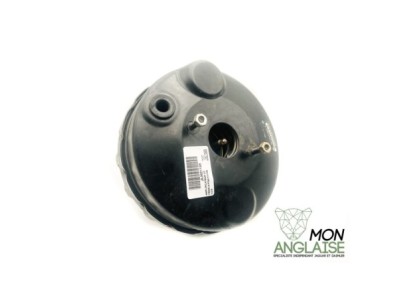 Amplificateur de frein (4 fixations) Jaguar XJ8 de 1999 à 2002