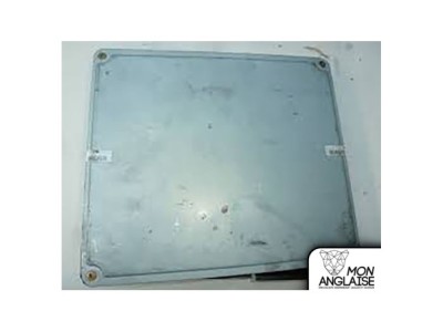 Module de gestion moteur Jaguar XJ8 de 1998 à 1999