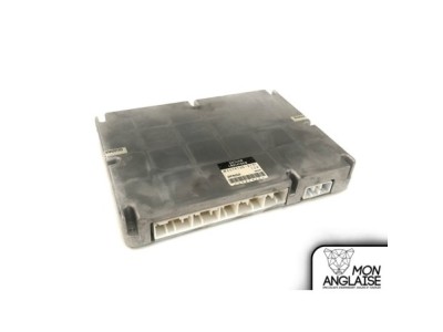 Module de gestion moteur Jaguar XJ8 de 1999 à 1999