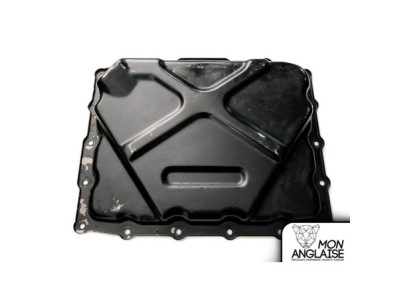 Bac de carter d'huile moteur Jaguar XJ8 de 1998 à 2002