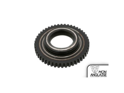 Rotor de capteur ABS arrière Jaguar XJ8 de 1998 à 2002