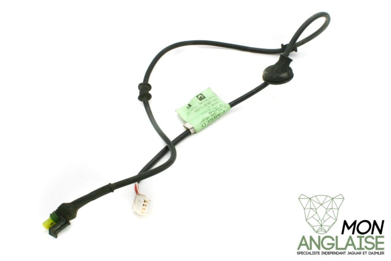 Faisceau ABS arrière Jaguar XJ8 de 1998 à 2002