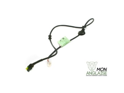 Faisceau ABS arrière Jaguar XJ8 de 1998 à 2002