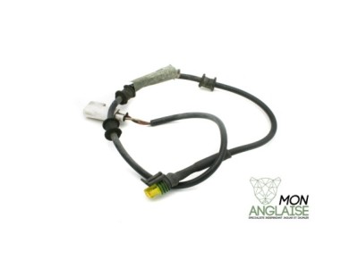 Faisceau ABS avant Jaguar XJ8 de 1998 à 2002