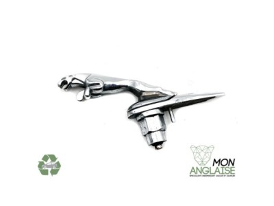 Leaper de capot Jaguar ressort Jaguar XJ8 de 1998 à 2002