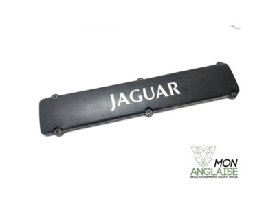 Couvercle de bobine Jaguar Jaguar XJ8 de 1998 à 2002