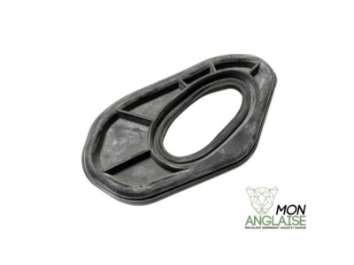 Joint caoutchouc prise d'air Jaguar XJ8 de 1998 à 2002