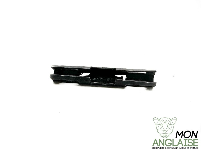 Connecteur câble de frein à main Jaguar XJ8 de 1998 à 2002