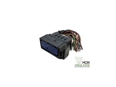 Broche module ABS Jaguar XJ8 de 1998 à 2002