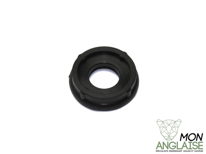 Joint central de couvre-cames Jaguar XJ8 de 1998 à 2002