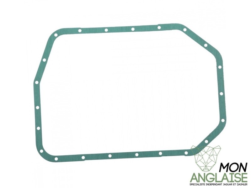 Joint de carter ZF 5HP24 Jaguar XJ8 de 1998 à 2002