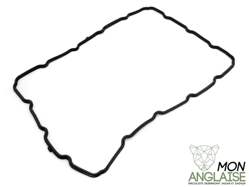 Joint de carter d'huile moteur Jaguar XJ8 de 1998 à 2002