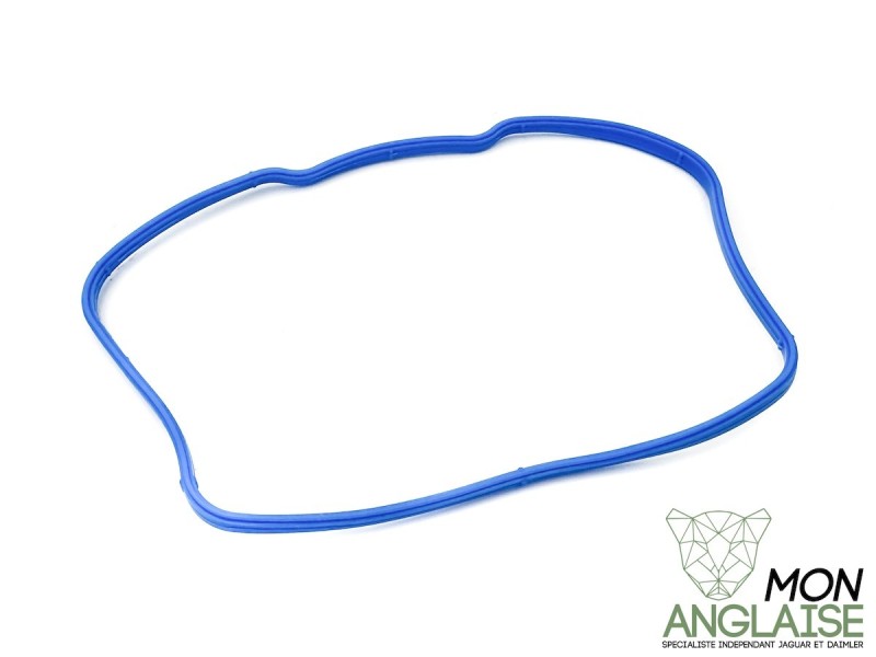 Joint de collecteur a coude d'admission Jaguar XJ8 de 1998 à 2002