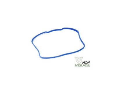 Joint de collecteur a coude d'admission Jaguar XJ8 de 1998 à 2002