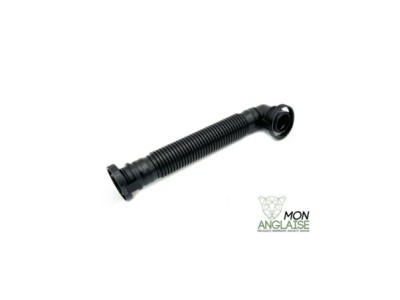 Reniflard d'huile Jaguar XJ8 de 1998 à 2002