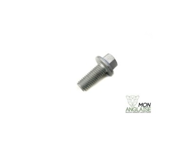 Boulon M8 x 20mm Jaguar XJ8 de 1998 à 2002