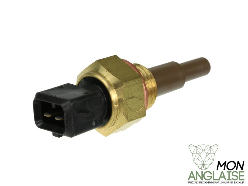 Capteur de température d'air Jaguar XJ8 de 1998 à 2002