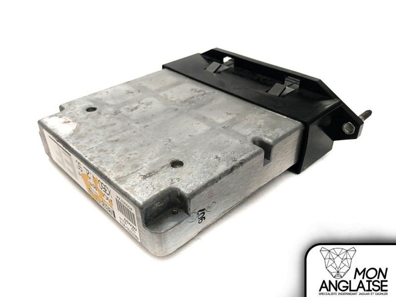 Module de gestion moteur 4.2L S/C Jaguar XJ X350 de 2003 à 2004