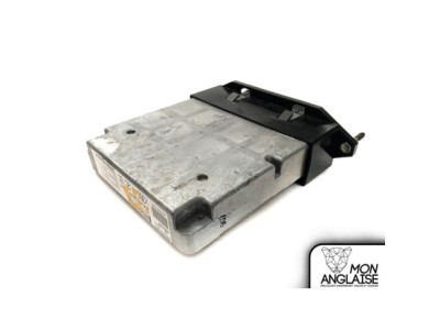 Module de gestion moteur 4.2L S/C Jaguar XJ X350 de 2003 à 2004