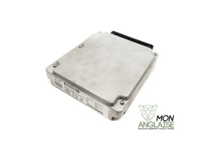 Module de gestion moteur 3.0L Jaguar XJ X350 de 2003 à 2004