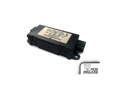Module de frein de stationnement BVA Jaguar XJ X350 de 2003 à 2005