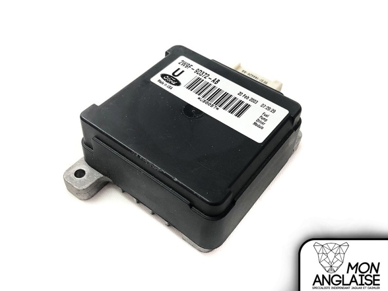 Module de pompe à carburant Jaguar XJ X350 de 2003 à 2005
