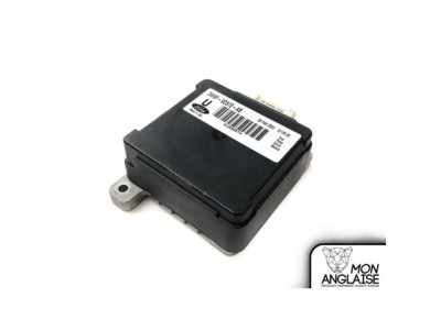 Module de pompe à carburant Jaguar XJ X350 de 2003 à 2005