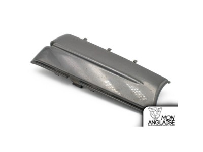 Couvercle d'antibrouillard droite Jaguar XJ X350 de 2003 à 2005