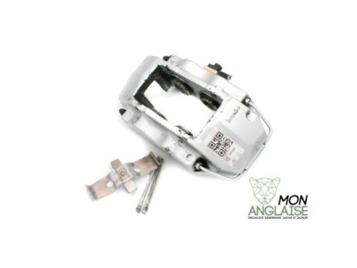 Étrier de frein avant gauche Brembo® Jaguar XJ X350 de 2003 à 2005