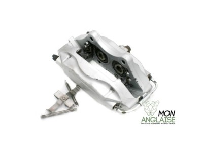 Étrier de frein arrière droite Brembo® Jaguar XJ X350 de 2003 à 2005