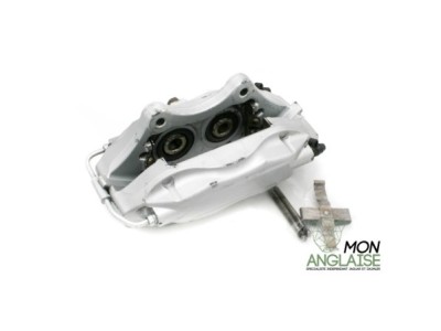 Étrier de frein arrière gauche Brembo® Jaguar XJ X350 de 2003 à 2005