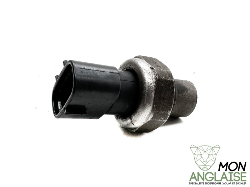 Pressostat de climatisation Jaguar XJ X350 de 2003 à 2005