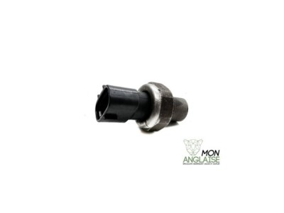 Pressostat de climatisation Jaguar XJ X350 de 2003 à 2005